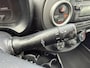 Toyota Yaris 1.0 VVT-i Now | All-wheather banden | Dealer onderhouden