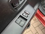 Toyota Yaris 1.0 VVT-i Now | All-wheather banden | Dealer onderhouden