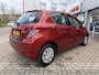 Toyota Yaris 1.0 VVT-i Now | All-wheather banden | Dealer onderhouden