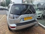 Mitsubishi Outlander 2.0 Intro Edition,automaat,trekhaak