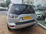 Mitsubishi Outlander 2.0 Intro Edition,automaat,trekhaak