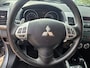Mitsubishi Outlander 2.0 Intro Edition,automaat,trekhaak