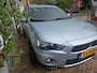 Mitsubishi Outlander 2.0 Intro Edition,automaat,trekhaak