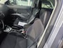 Mitsubishi Outlander 2.0 Intro Edition,automaat,trekhaak