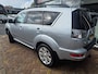 Mitsubishi Outlander 2.0 Intro Edition,automaat,trekhaak