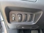 Mitsubishi Outlander 2.0 Intro Edition,automaat,trekhaak