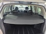 Mitsubishi Outlander 2.0 Intro Edition,automaat,trekhaak