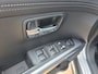 Mitsubishi Outlander 2.0 Intro Edition,automaat,trekhaak