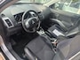Mitsubishi Outlander 2.0 Intro Edition,automaat,trekhaak
