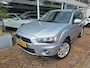 Mitsubishi Outlander 2.0 Intro Edition,automaat,trekhaak