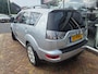 Mitsubishi Outlander 2.0 Intro Edition,automaat,trekhaak