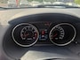Mitsubishi Outlander 2.0 Intro Edition,automaat,trekhaak