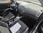 Mitsubishi Outlander 2.0 Intro Edition,automaat,trekhaak