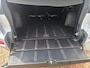 Mitsubishi Outlander 2.0 Intro Edition,automaat,trekhaak