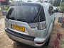 Mitsubishi Outlander 2.0 Intro Edition,automaat,trekhaak