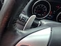 Mitsubishi Outlander 2.0 Intro Edition,automaat,trekhaak