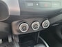 Mitsubishi Outlander 2.0 Intro Edition,automaat,trekhaak