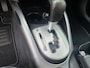 Mitsubishi Outlander 2.0 Intro Edition,automaat,trekhaak