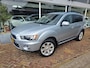 Mitsubishi Outlander 2.0 Intro Edition,automaat,trekhaak