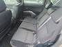 Mitsubishi Outlander 2.0 Intro Edition,automaat,trekhaak