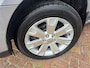 Mitsubishi Outlander 2.0 Intro Edition,automaat,trekhaak