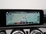 Mercedes-Benz A-klasse 250 e Premium PHEV 218pk Dealer O.H | Trekhaak Af Fabriek | Panodak | Adaptive Cruise | Multibeam LED | Burmester Audio | 360 Camera | Lederen Sportstoelen Massage & Memory | Keyless | Stuur & Stoelverwarming | Apple Carplay |  Navigatie | Virtual | DAB | 18"L.M | Plug In Hybrid |