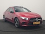 Mercedes-Benz A-klasse 250 e Premium PHEV 218pk Dealer O.H | Trekhaak Af Fabriek | Panodak | Adaptive Cruise | Multibeam LED | Burmester Audio | 360 Camera | Lederen Sportstoelen Massage & Memory | Keyless | Stuur & Stoelverwarming | Apple Carplay |  Navigatie | Virtual | DAB | 18"L.M | Plug In Hybrid |