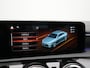 Mercedes-Benz A-klasse 250 e Premium PHEV 218pk Dealer O.H | Trekhaak Af Fabriek | Panodak | Adaptive Cruise | Multibeam LED | Burmester Audio | 360 Camera | Lederen Sportstoelen Massage & Memory | Keyless | Stuur & Stoelverwarming | Apple Carplay |  Navigatie | Virtual | DAB | 18"L.M | Plug In Hybrid |