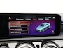 Mercedes-Benz A-klasse 250 e Premium PHEV 218pk Dealer O.H | Trekhaak Af Fabriek | Panodak | Adaptive Cruise | Multibeam LED | Burmester Audio | 360 Camera | Lederen Sportstoelen Massage & Memory | Keyless | Stuur & Stoelverwarming | Apple Carplay |  Navigatie | Virtual | DAB | 18"L.M | Plug In Hybrid |