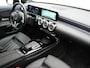 Mercedes-Benz A-klasse 250 e Premium PHEV 218pk Dealer O.H | Trekhaak Af Fabriek | Panodak | Adaptive Cruise | Multibeam LED | Burmester Audio | 360 Camera | Lederen Sportstoelen Massage & Memory | Keyless | Stuur & Stoelverwarming | Apple Carplay |  Navigatie | Virtual | DAB | 18"L.M | Plug In Hybrid |
