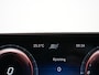 Mercedes-Benz A-klasse 250 e Premium PHEV 218pk Dealer O.H | Trekhaak Af Fabriek | Panodak | Adaptive Cruise | Multibeam LED | Burmester Audio | 360 Camera | Lederen Sportstoelen Massage & Memory | Keyless | Stuur & Stoelverwarming | Apple Carplay |  Navigatie | Virtual | DAB | 18"L.M | Plug In Hybrid |