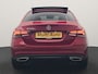 Mercedes-Benz A-klasse 250 e Premium PHEV 218pk Dealer O.H | Trekhaak Af Fabriek | Panodak | Adaptive Cruise | Multibeam LED | Burmester Audio | 360 Camera | Lederen Sportstoelen Massage & Memory | Keyless | Stuur & Stoelverwarming | Apple Carplay |  Navigatie | Virtual | DAB | 18"L.M | Plug In Hybrid |