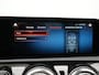 Mercedes-Benz A-klasse 250 e Premium PHEV 218pk Dealer O.H | Trekhaak Af Fabriek | Panodak | Adaptive Cruise | Multibeam LED | Burmester Audio | 360 Camera | Lederen Sportstoelen Massage & Memory | Keyless | Stuur & Stoelverwarming | Apple Carplay |  Navigatie | Virtual | DAB | 18"L.M | Plug In Hybrid |