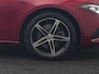 Mercedes-Benz A-klasse 250 e Premium PHEV 218pk Dealer O.H | Trekhaak Af Fabriek | Panodak | Adaptive Cruise | Multibeam LED | Burmester Audio | 360 Camera | Lederen Sportstoelen Massage & Memory | Keyless | Stuur & Stoelverwarming | Apple Carplay |  Navigatie | Virtual | DAB | 18"L.M | Plug In Hybrid |
