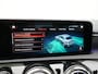 Mercedes-Benz A-klasse 250 e Premium PHEV 218pk Dealer O.H | Trekhaak Af Fabriek | Panodak | Adaptive Cruise | Multibeam LED | Burmester Audio | 360 Camera | Lederen Sportstoelen Massage & Memory | Keyless | Stuur & Stoelverwarming | Apple Carplay |  Navigatie | Virtual | DAB | 18"L.M | Plug In Hybrid |