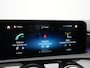 Mercedes-Benz A-klasse 250 e Premium PHEV 218pk Dealer O.H | Trekhaak Af Fabriek | Panodak | Adaptive Cruise | Multibeam LED | Burmester Audio | 360 Camera | Lederen Sportstoelen Massage & Memory | Keyless | Stuur & Stoelverwarming | Apple Carplay |  Navigatie | Virtual | DAB | 18"L.M | Plug In Hybrid |