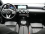 Mercedes-Benz A-klasse 250 e Premium PHEV 218pk Dealer O.H | Trekhaak Af Fabriek | Panodak | Adaptive Cruise | Multibeam LED | Burmester Audio | 360 Camera | Lederen Sportstoelen Massage & Memory | Keyless | Stuur & Stoelverwarming | Apple Carplay |  Navigatie | Virtual | DAB | 18"L.M | Plug In Hybrid |