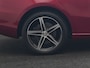 Mercedes-Benz A-klasse 250 e Premium PHEV 218pk Dealer O.H | Trekhaak Af Fabriek | Panodak | Adaptive Cruise | Multibeam LED | Burmester Audio | 360 Camera | Lederen Sportstoelen Massage & Memory | Keyless | Stuur & Stoelverwarming | Apple Carplay |  Navigatie | Virtual | DAB | 18"L.M | Plug In Hybrid |