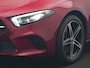 Mercedes-Benz A-klasse 250 e Premium PHEV 218pk Dealer O.H | Trekhaak Af Fabriek | Panodak | Adaptive Cruise | Multibeam LED | Burmester Audio | 360 Camera | Lederen Sportstoelen Massage & Memory | Keyless | Stuur & Stoelverwarming | Apple Carplay |  Navigatie | Virtual | DAB | 18"L.M | Plug In Hybrid |