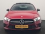 Mercedes-Benz A-klasse 250 e Premium PHEV 218pk Dealer O.H | Trekhaak Af Fabriek | Panodak | Adaptive Cruise | Multibeam LED | Burmester Audio | 360 Camera | Lederen Sportstoelen Massage & Memory | Keyless | Stuur & Stoelverwarming | Apple Carplay |  Navigatie | Virtual | DAB | 18"L.M | Plug In Hybrid |
