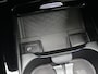 Mercedes-Benz A-klasse 250 e Premium PHEV 218pk Dealer O.H | Trekhaak Af Fabriek | Panodak | Adaptive Cruise | Multibeam LED | Burmester Audio | 360 Camera | Lederen Sportstoelen Massage & Memory | Keyless | Stuur & Stoelverwarming | Apple Carplay |  Navigatie | Virtual | DAB | 18"L.M | Plug In Hybrid |