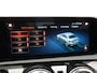 Mercedes-Benz A-klasse 250 e Premium PHEV 218pk Dealer O.H | Trekhaak Af Fabriek | Panodak | Adaptive Cruise | Multibeam LED | Burmester Audio | 360 Camera | Lederen Sportstoelen Massage & Memory | Keyless | Stuur & Stoelverwarming | Apple Carplay |  Navigatie | Virtual | DAB | 18"L.M | Plug In Hybrid |