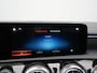 Mercedes-Benz A-klasse 250 e Premium PHEV 218pk Dealer O.H | Trekhaak Af Fabriek | Panodak | Adaptive Cruise | Multibeam LED | Burmester Audio | 360 Camera | Lederen Sportstoelen Massage & Memory | Keyless | Stuur & Stoelverwarming | Apple Carplay |  Navigatie | Virtual | DAB | 18"L.M | Plug In Hybrid |