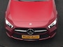 Mercedes-Benz A-klasse 250 e Premium PHEV 218pk Dealer O.H | Trekhaak Af Fabriek | Panodak | Adaptive Cruise | Multibeam LED | Burmester Audio | 360 Camera | Lederen Sportstoelen Massage & Memory | Keyless | Stuur & Stoelverwarming | Apple Carplay |  Navigatie | Virtual | DAB | 18"L.M | Plug In Hybrid |