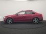 Mercedes-Benz A-klasse 250 e Premium PHEV 218pk Dealer O.H | Trekhaak Af Fabriek | Panodak | Adaptive Cruise | Multibeam LED | Burmester Audio | 360 Camera | Lederen Sportstoelen Massage & Memory | Keyless | Stuur & Stoelverwarming | Apple Carplay |  Navigatie | Virtual | DAB | 18"L.M | Plug In Hybrid |