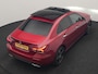 Mercedes-Benz A-klasse 250 e Premium PHEV 218pk Dealer O.H | Trekhaak Af Fabriek | Panodak | Adaptive Cruise | Multibeam LED | Burmester Audio | 360 Camera | Lederen Sportstoelen Massage & Memory | Keyless | Stuur & Stoelverwarming | Apple Carplay |  Navigatie | Virtual | DAB | 18"L.M | Plug In Hybrid |