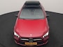 Mercedes-Benz A-klasse 250 e Premium PHEV 218pk Dealer O.H | Trekhaak Af Fabriek | Panodak | Adaptive Cruise | Multibeam LED | Burmester Audio | 360 Camera | Lederen Sportstoelen Massage & Memory | Keyless | Stuur & Stoelverwarming | Apple Carplay |  Navigatie | Virtual | DAB | 18"L.M | Plug In Hybrid |