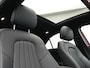 Mercedes-Benz A-klasse 250 e Premium PHEV 218pk Dealer O.H | Trekhaak Af Fabriek | Panodak | Adaptive Cruise | Multibeam LED | Burmester Audio | 360 Camera | Lederen Sportstoelen Massage & Memory | Keyless | Stuur & Stoelverwarming | Apple Carplay |  Navigatie | Virtual | DAB | 18"L.M | Plug In Hybrid |