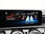 Mercedes-Benz A-klasse 250 e Premium PHEV 218pk Dealer O.H | Trekhaak Af Fabriek | Panodak | Adaptive Cruise | Multibeam LED | Burmester Audio | 360 Camera | Lederen Sportstoelen Massage & Memory | Keyless | Stuur & Stoelverwarming | Apple Carplay |  Navigatie | Virtual | DAB | 18"L.M | Plug In Hybrid |