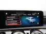 Mercedes-Benz A-klasse 250 e Premium PHEV 218pk Dealer O.H | Trekhaak Af Fabriek | Panodak | Adaptive Cruise | Multibeam LED | Burmester Audio | 360 Camera | Lederen Sportstoelen Massage & Memory | Keyless | Stuur & Stoelverwarming | Apple Carplay |  Navigatie | Virtual | DAB | 18"L.M | Plug In Hybrid |
